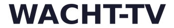 WachtTV